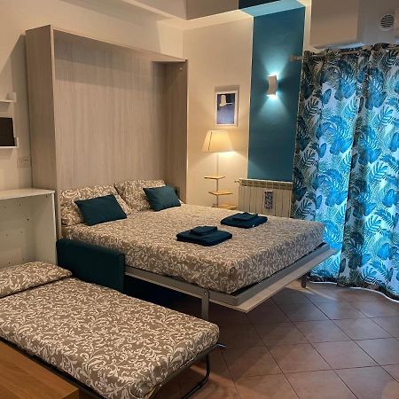 Porta Romana Bella Μιλάνο Εξωτερικό φωτογραφία