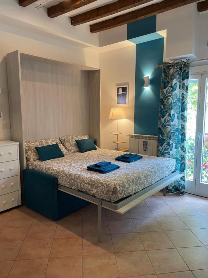 Porta Romana Bella Μιλάνο Εξωτερικό φωτογραφία