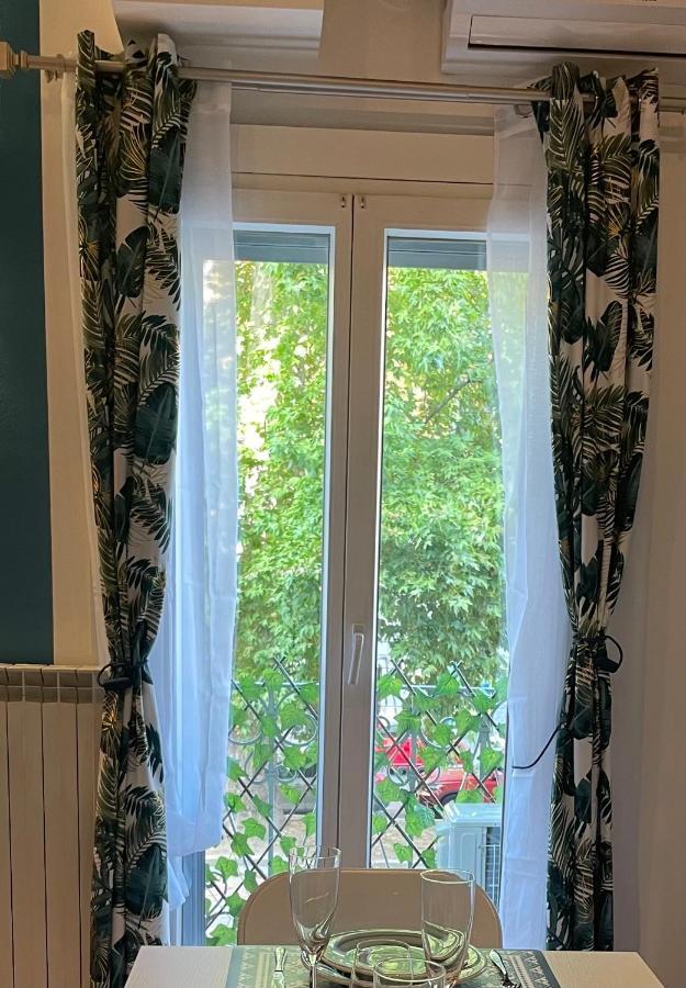 Porta Romana Bella Μιλάνο Εξωτερικό φωτογραφία